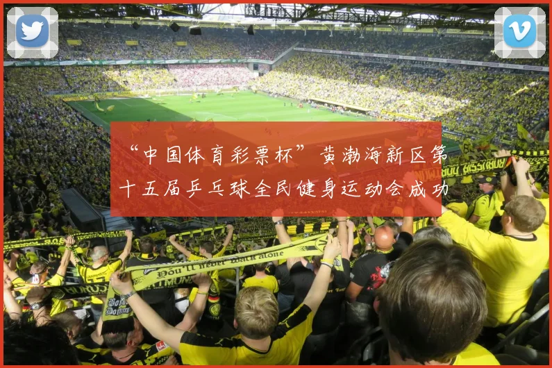 “中国体育彩票杯”黄渤海新区第十五届乒乓球全民健身运动会成功落幕 - Copy (4)