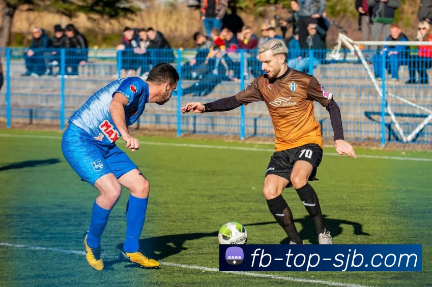 FB Top，FB体育官网，FB体育热门赛事，FB体育APP全站App